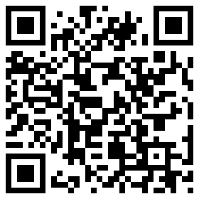 qrcode für Frederix Hotspot FXSta500-Anm