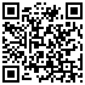 qrcode für Frederix Hotspot FXPre1000-Pre