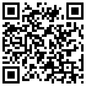 qrcode für Audiocodes Live (ACL) AL-SBCU-SUF-A