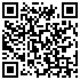 qrcode für Patton-Inalp 1010BFRJ45