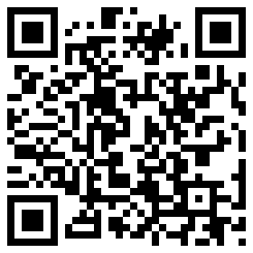 qrcode für Spectralink Services 14233228