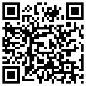 qrcode für Spectralink Services 14233237