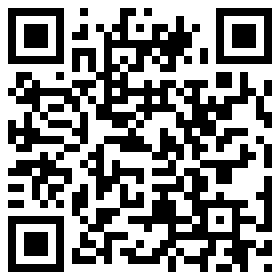 qrcode für Audiocodes MSWSBC/L-ONST-IMPL