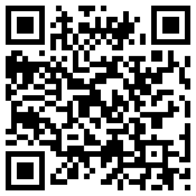 qrcode für Audiocodes MSWSBC-ONST-IMPL