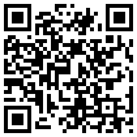 qrcode für Patton-Inalp 2021MC-MT