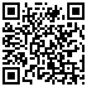 qrcode für Patton-Inalp 2021FT-MC