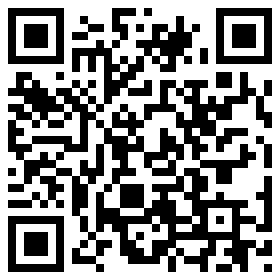 qrcode für Patton-Inalp 2021FC-FT
