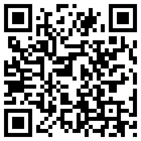 qrcode für Patton-Inalp 1052-S1-ST3-AC-00-00