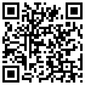qrcode für Patton-Inalp 1063-L1-ST3-DC-00-00