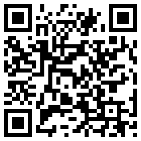 qrcode für Zumtobel 60816430
