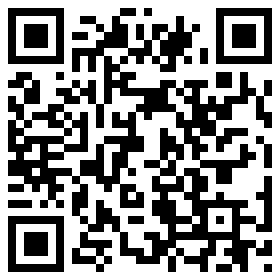 qrcode für Spectralink Services 14233239