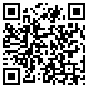 qrcode für Spectralink Services 14232887