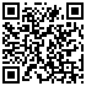 qrcode für Audiocodes Live (ACL) AL-TMS-EXP-T