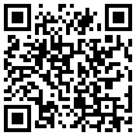 qrcode für Ruckus Wireless S21-URL1-3LZD