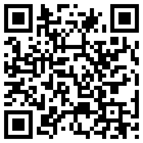 qrcode für Ruckus Wireless S21-URL1-5LZD