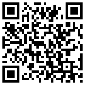 qrcode für Patton-Inalp 1063-S1-ST3-DC-00-00