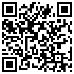 qrcode für Patton-Inalp 1063-L1-UT3-DC-00-00