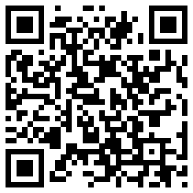 qrcode für Trilux 9002416988
