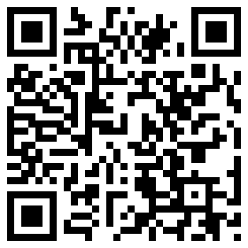 qrcode für Patton-Inalp 1010BM