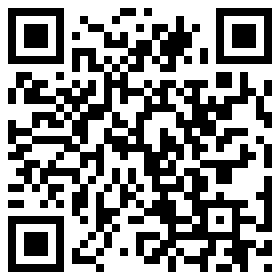 qrcode für Patton-Inalp 1052-S1-ST3-DC-00-00