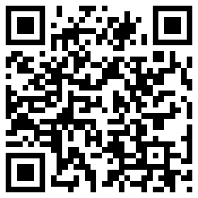 qrcode für Patton-Inalp 1052-L1-UT3-DC-00-00