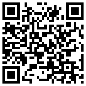 qrcode für Patton-Inalp 1052-L1-UT3-AC-00-00