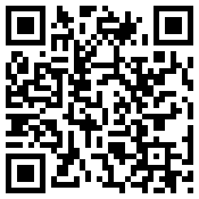 qrcode für Auerswald 94653