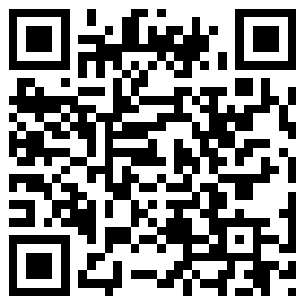 qrcode für Patton-Inalp 1052-L1-ST3-AC-00-00