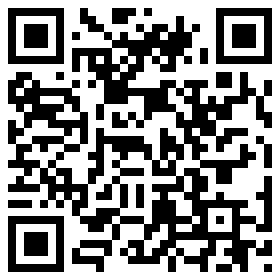 qrcode für Patton-Inalp 1012BMR45TB