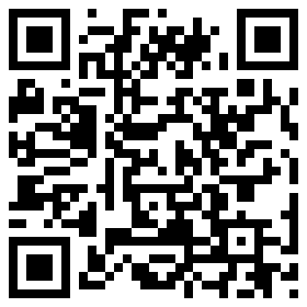 qrcode für Patton-Inalp 1012BMR11TB