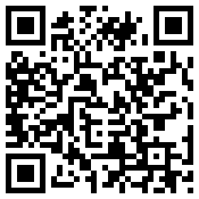 qrcode für Patton-Inalp 1012BFR45TB