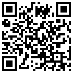qrcode für Patton-Inalp 1012BFR11TB