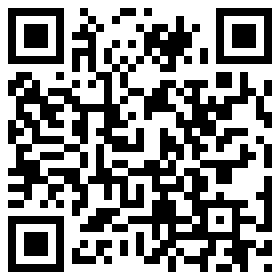 qrcode für Patton-Inalp 1010BMRJ45