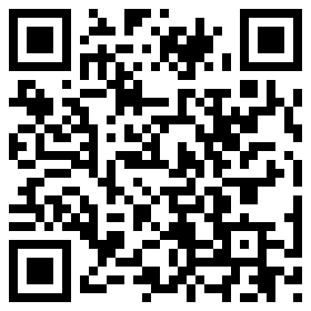 qrcode für Inalp Patton SN10300A/64EBU/RUIR