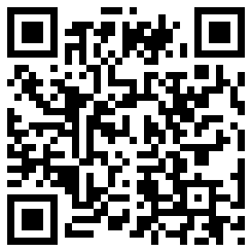qrcode für Patton-Inalp 2084FRJ11