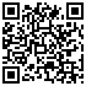 qrcode für Netpeppers NP-FIBER1000-PWRKIT