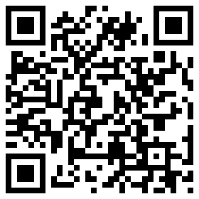 qrcode für ALLDAQ ADQ-LB-BB