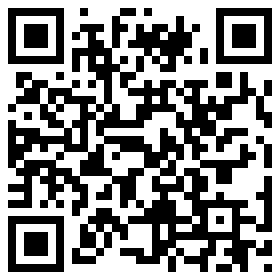 qrcode für Inalp Patton SN10100A/8E/R48
