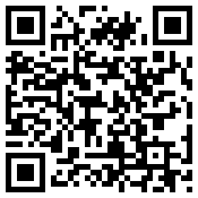 qrcode für Inalp Patton SN10100A/4EBU/RUI