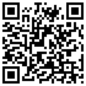 qrcode für Mitel 54007892