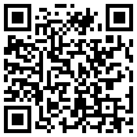 qrcode für Mitel 54011871