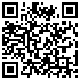 qrcode für Mitel 54004975