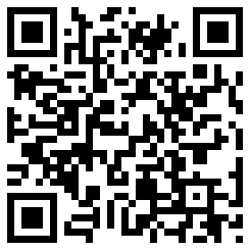 qrcode für Mitel 54011858
