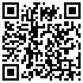 qrcode für TTS TT-BEE-BOT 6 KS