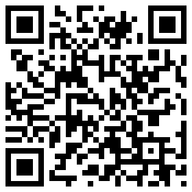 qrcode für böhm Kabeltechnik YSLY-OZ7x0,5-T cable 7x0,5 mm² 500 m reel numbered without earth conductor