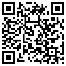 qrcode für Leipziger Leuchten 9.870.0236.08 mast-mounted luminaire 2 x HCI-E/P 70W