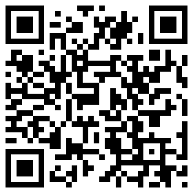 qrcode für ABB 2CCS861001R0254