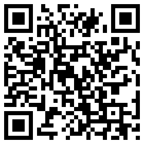 qrcode für ABB 2CCS861001R0447