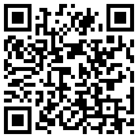qrcode für ABB 2CCS862001R0504