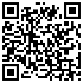 qrcode für ABB 2CCS863001R0325